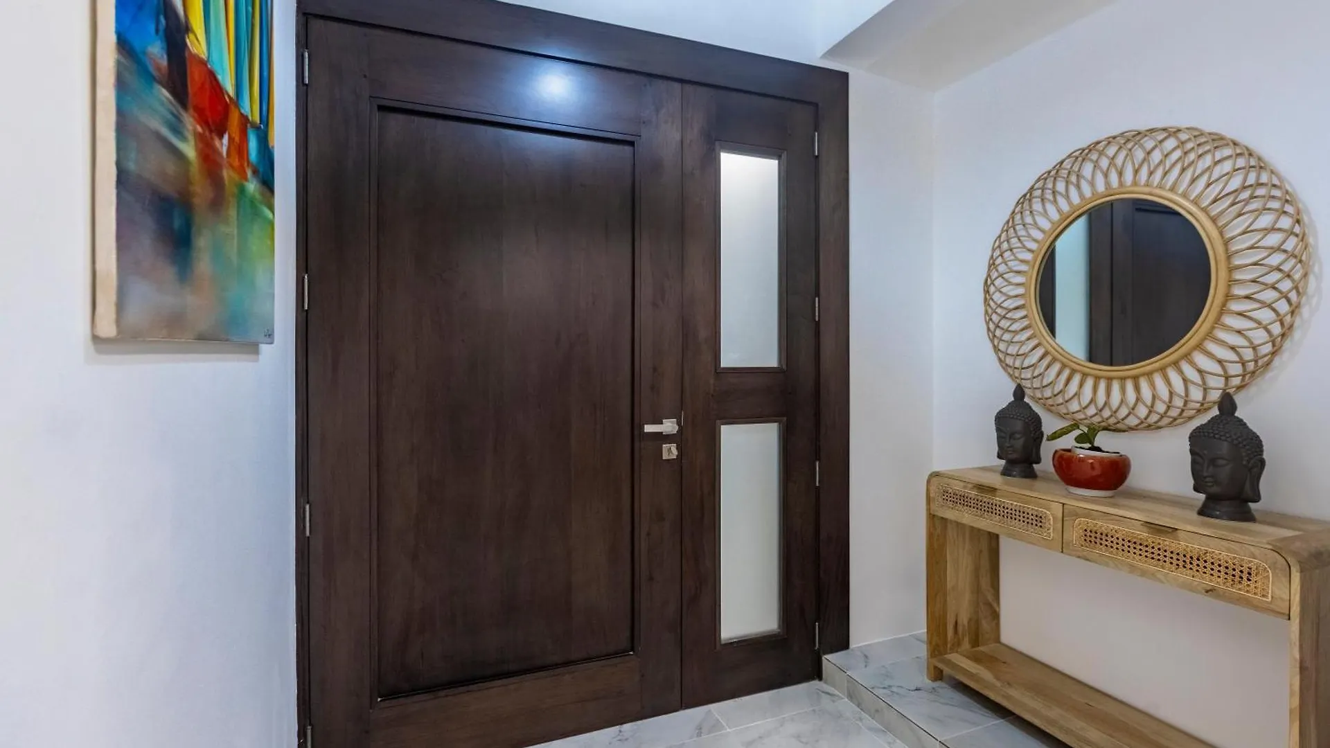 Villa Ruby Bella Sosúa جمهورية الدومينيكان